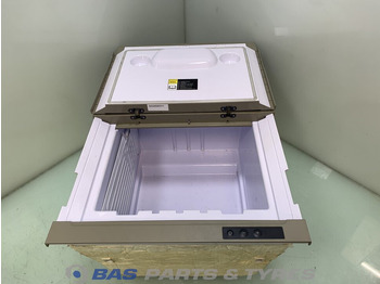 Phụ tùng VOLVO FH