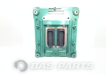 ECU cho Xe tải VOLVO Control unit 21900545: hình 1