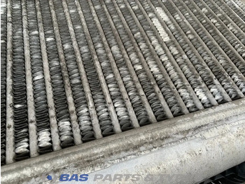 Bộ tản nhiệt cho Xe tải Volvo FH4: hình 4 Bộ tản nhiệt cho Xe tải Volvo FH4: hình 4