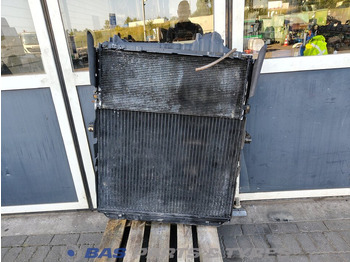 Bộ tản nhiệt VOLVO FH