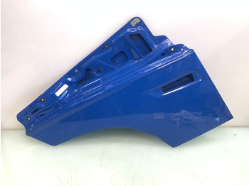 : ảnh tiêu đề trên trang