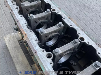 Khối xi lanh cho Xe tải Volvo: hình 5