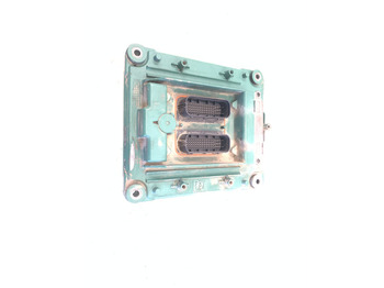ECU VOLVO