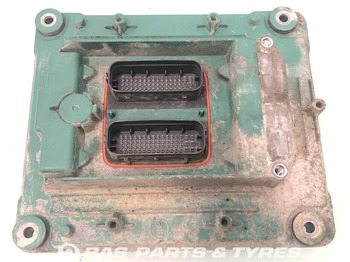 ECU VOLVO