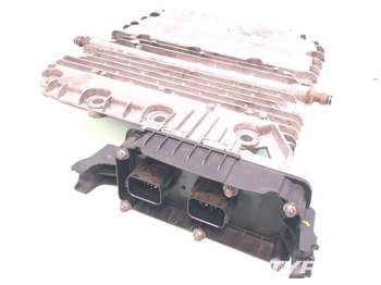 Hộp số VOLVO