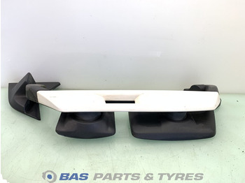 Gương chiếu hậu VOLVO