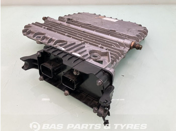 Hộp số VOLVO