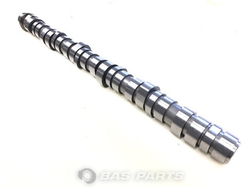 Trục cam VOLVO