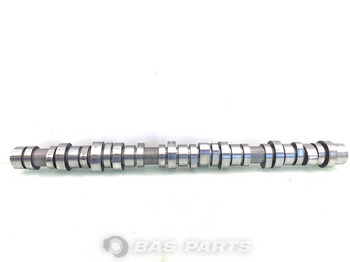 : ảnh tiêu đề trên trang