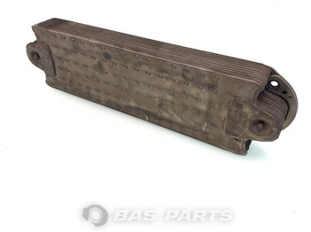 : ảnh tiêu đề trên trang