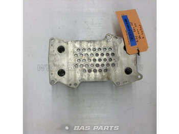 Bộ làm mát dầu VOLVO