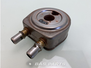 Bộ làm mát dầu VOLVO