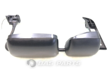 Gương chiếu hậu VOLVO