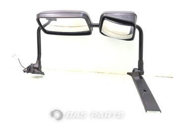 Gương chiếu hậu VOLVO