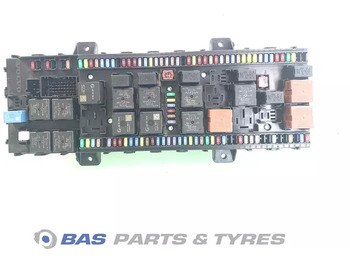 Cáp/ Dây nịt VOLVO