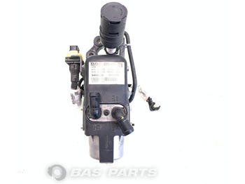 : ảnh tiêu đề trên trang