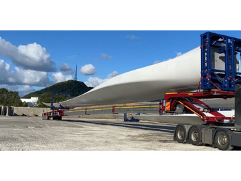 : ảnh tiêu đề trên trang