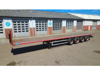 Cho thuê Kel-Berg D106V Kel-Berg D106V: hình 1