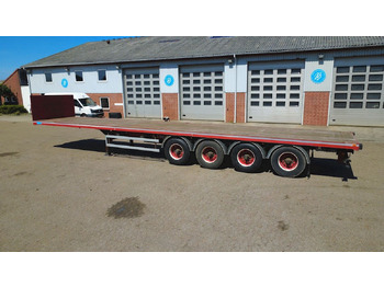 Cho thuê Kel-Berg D106V Kel-Berg D106V: hình 2