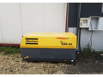 : ảnh tiêu đề trên trang