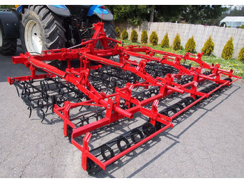 : ảnh tiêu đề trên trang