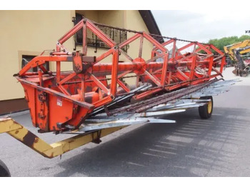 : ảnh tiêu đề trên trang