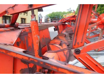 Máy gặt liên hợp Heder do kombajnu Deutz-Fahr   1600,1610,1620,1630, 2680,2780, 2385,2685,2780,: hình 5 Máy gặt liên hợp Heder do kombajnu Deutz-Fahr   1600,1610,1620,1630, 2680,2780, 2385,2685,2780,: hình 5