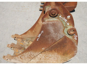 Gầu máy xúc Łyżka do koparki Liebherr  Liebherr 650  łyżka do koparki Liebherr 650: hình 5 Gầu máy xúc Łyżka do koparki Liebherr  Liebherr 650  łyżka do koparki Liebherr 650: hình 5