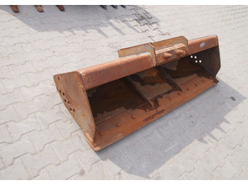 : ảnh tiêu đề trên trang