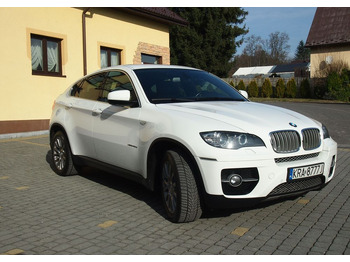 Xe hơi BMW