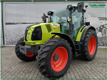 Máy cày CLAAS Arion 430