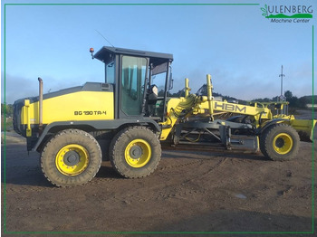 : ảnh tiêu đề trên trang