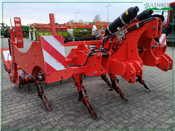 Máy trồng trọt MASCHIO GASPARDO