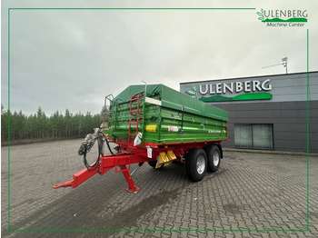 : ảnh tiêu đề trên trang