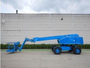 : ảnh tiêu đề trên trang