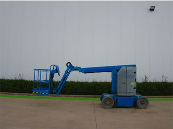 Xe nâng người nhiều khớp nối GENIE Z30/20N