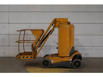 Máy nâng người thẳng đứng HAULOTTE