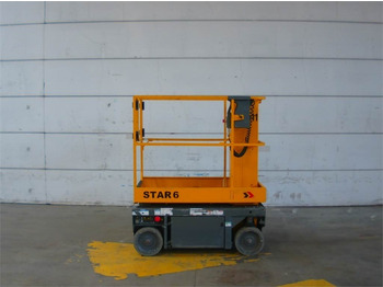 : ảnh tiêu đề trên trang