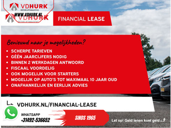 Xe van nhỏ gọn Citroën Berlingo 1.6 HDI 90 pk L2 EXPORT ONLY 3 Pers./ NL-auto/ Navi/ Airco/ Trekhaak: hình 4