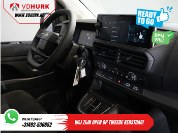 Xe van nhỏ gọn Citroën Jumpy 2.0 HDI 180 pk Aut. L3 BPM VRIJ! 2xSchuifdeur/ Virtual cockpit/ Carplay/ Camera/ PDC/ Cruise/ Airco: hình 3 Xe van nhỏ gọn Citroën Jumpy 2.0 HDI 180 pk Aut. L3 BPM VRIJ! 2xSchuifdeur/ Virtual cockpit/ Carplay/ Camera/ PDC/ Cruise/ Airco: hình 3