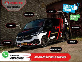 Xe van nhỏ gọn Citroën Jumpy 2.0 HDI 180 pk Aut. L3 BPM VRIJ! Virtual Cockpit/ Carplay/ Navi/ Camera/ Cruise/ PDC/ Airco: hình 4 Xe van nhỏ gọn Citroën Jumpy 2.0 HDI 180 pk Aut. L3 BPM VRIJ! Virtual Cockpit/ Carplay/ Navi/ Camera/ Cruise/ PDC/ Airco: hình 4