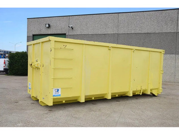 Container biển