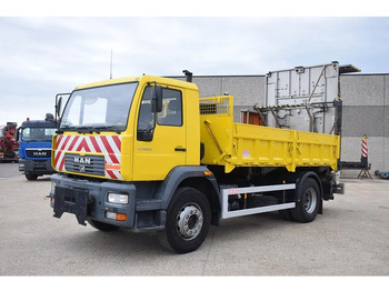 : ảnh tiêu đề trên trang