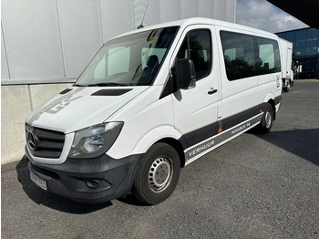 Xe hơi MERCEDES-BENZ
