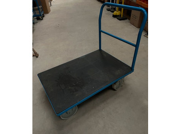: ảnh tiêu đề trên trang