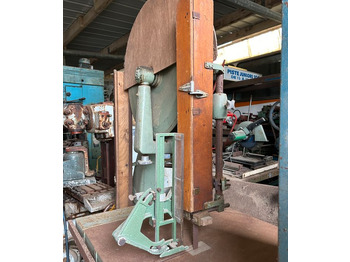 Trang thiết bị xưởng Materiel d' atelier Pour metal , bois, etc: hình 3