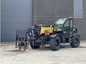 Xe nhấc hình viễn vọng kính HAULOTTE