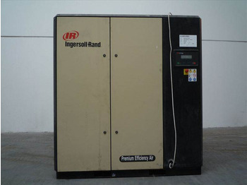 Máy nén khí INGERSOLL RAND