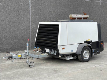 : ảnh tiêu đề trên trang
