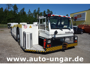 : ảnh tiêu đề trên trang